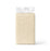 Msc 386 RICE 1KG