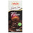 VALOR 70% DARK S/FREE CHOCOLATE 100G