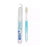HEIWANG TOOTHBRUSH WHITGIFT NO.811