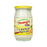 Young's Chicken Spread (300 ml)